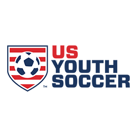 USYS FAR WEST PRESIDENTS CUP 